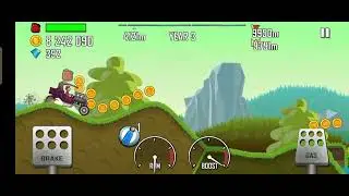 💰💰💰💰 ✅ Earning gift cards & money & prizes by completing tasks, surveys, opinions, play games,/