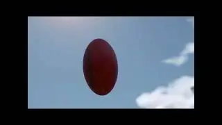 Afl evolution 3 trailer!!!