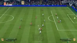 EA SPORTS FC 26_20260116170237