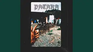 Pataka