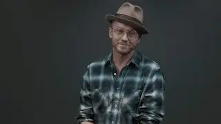 TobyMac - Hello Future (Story Behind the Song)
