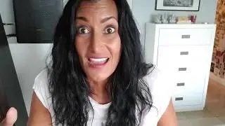 10 Reasons Why Women Friend Zone Men I Dating Tips for Smart People