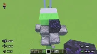 Quick Elevator tutorial