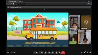 VIDEO BAI DAY  TOC DO PHAN UNG VA CHAT XUC TAC  THAO