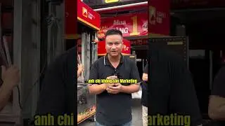 Tệp Kh&aacute;ch H&agrave;ng Của Sunrises Kebab L&agrave; Ai. Phạm Đ&igrave;nh Duy #phamdinhduy #sunriseskebab #amthuc #kinhdoan