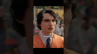 The Stranger Things Finale Might Be an Illusion (Conformity Gate Theory)