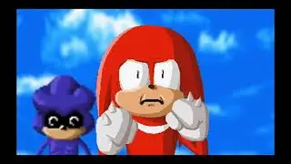 reagi o vídeo completo do shim sonic tapes
