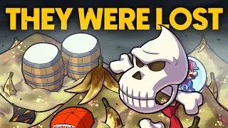 The Worst Era of Donkey Kong Games
