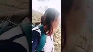 School smoking girl viral video#shorts#viral#foryou#trending#waste#time❤️❤️🙃
