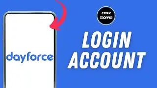 Ceridian Dayforce Login : How to Login Dayforce Account?