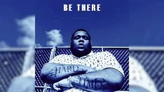 Be There | Hard Pain Beats | Rod Wave x Lil Durk Type Beat | Free for Profit