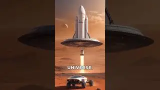 Cryptocurrency in Space: The Future of Funding
