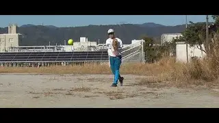 2026年1月4日（日）新年は100キロからスタート！