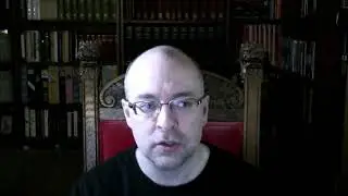 What is Big Government Good For? - Voxday