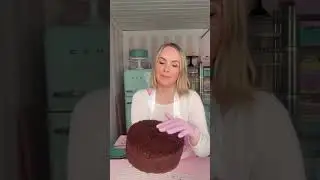 Подпишитесь на Мануэлу Кейлен @passionforbaking и узнайте о ее пути и страсти к выпечке.