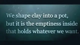 Zen Quotes - Inspirational Saying for Daily Life