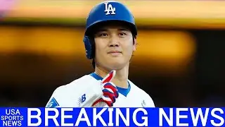 These are the 5 longest Dodger Stadium HRs in the Statcast Era &ndash; guess who has 3 of them!