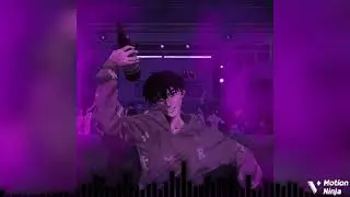 kets4eki - I KNOW YOU WANT IT! (Slowed + Reverb)
