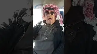 اخسر كل الدنيا واربح نفسك