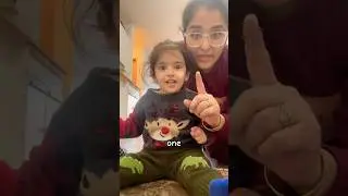 Trending baby video #baby #babychoice #funnybaby #funny #funnyclips #babygirl #funnyvideos #cute