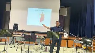 251221 神の国の誕生