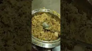 Saudi arabia hotel buffet | #buffet | #dinner | Erum ki duniya