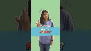 What is AuDHD?🙄 #motivation #healyourmind #mentalhealth #healingthemind
