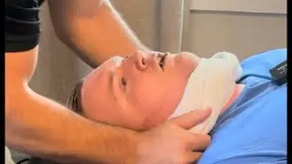 Ring Dinger®️ Compilation
