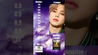 𝙲𝚘𝚙𝚒𝚗𝚎𝚜 𝚎𝚍𝚒𝚝𝚒𝚗𝚐 𝚝𝚞𝚝𝚘𝚛𝚒𝚊𝚕❤| #𝚎𝚊𝚜𝚢 #𝚝𝚞𝚝𝚘𝚛𝚒𝚊𝚕 #𝚌𝚊𝚙𝚌𝚞𝚝