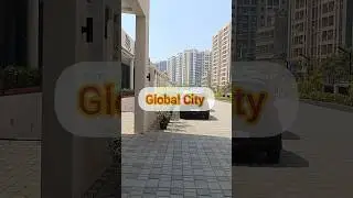 Global City, Virar West Call: 755 919 0999