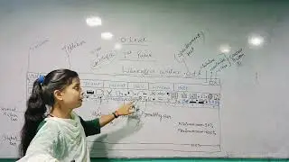 O-level #Lecture- 32 Topic- figure of libre office in basic #IT TOOLS NIELIT#Paper [M1:R5] #BCA #MCA