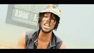 TwoBeets : Drip Official Music Video