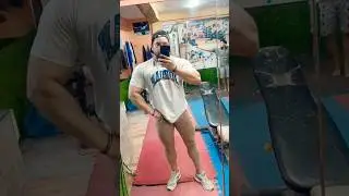 Build a strong mindset the body will follow #ashishroxgym#headwork #fitnessmotivation #ytshorts