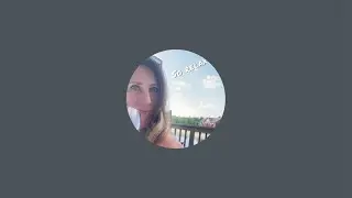 Amy Knight is live!