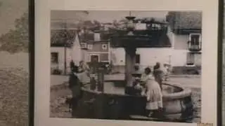 Glorioso Mester &Aacute;vila y Sierra de Gredos (Rutas de Espa&ntilde;a)