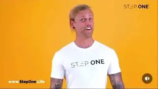 Step One (Comercial)