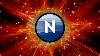 Jack Dire EDM & Nocturne - Annihilate (OFFICIAL VIDEO)