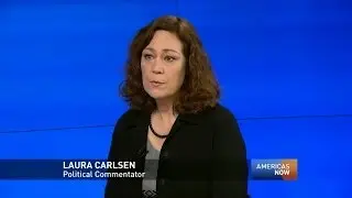 Issues Created by the Trans-Pacific Partnership