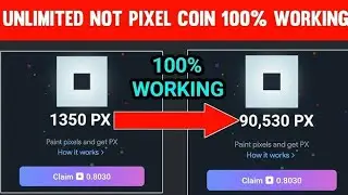 Not pixel Automation Script Android Termux Tutorial | Auto Watch Ads, Auto Complete all Tasks