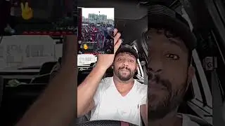 ناشط شمالي معروف يوجه رساله عاجلة لقيادة المجلس الرئاسي ويقول بكل صراحه شعب الجنوب لن يخضع لكم 