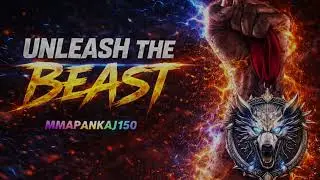 **🛡️ WARRIOR ANTHEM: ETERNAL FIRE ⚔️ | Ultimate Gym Domination (1B Views Incoming!) | 2025 #1 Smash
