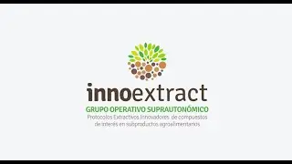 Video Promocional Grupo Operativo INNOEXTRACT