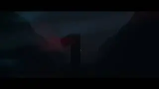 Первый год проекта, день рождения   /   First year of the project, birthday