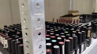 Интернет магазин BestNail