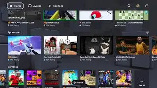 Fortnite Kiiii
