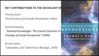 Indigenous and settler colonial knowledges 4