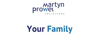 Divorce Solicitors Cardiff :: Martyn Prowel Solicitors