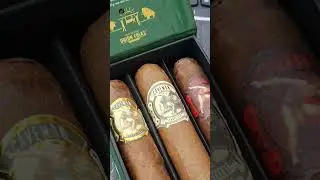 Mengenal Ring Gauge  #fypage #shortvideo #knowladge #cigarshow #viralvideo #viralshortvideo