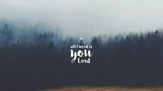 Background music/relaxing music