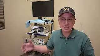 Как выбрать цистоскопическую систему. Процесс выбора цистоскопа. Процветающая урологическая клиника